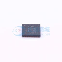 ADV7180WBCP32Z缩略图