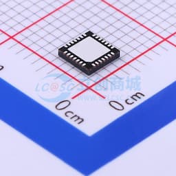 GD32E230G4U6TR缩略图
