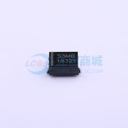 S3MB缩略图