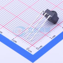 IRM-3640M2F32【红外】缩略图