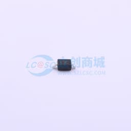 SEBLC15C缩略图