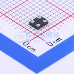 28.63636MHz ±25ppm LVCMOS LVTTL 1.8V缩略图