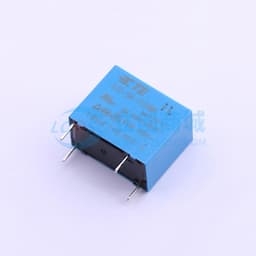 OJE-SH-112HMF,F095 【插件】缩略图
