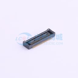 间距:0.4mm 母 立贴缩略图