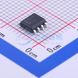 NTMS4816NR2G缩略图