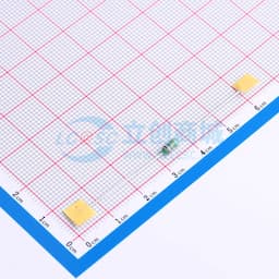 XRAL0307-2R7K缩略图
