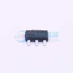 NCV8403ASTT1G缩略图