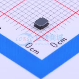 330nH ±20% 3.8A缩略图