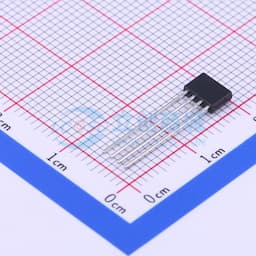 APX9166EI-PBG 【电机】缩略图