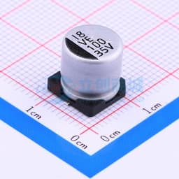 100uF ±20% 35V缩略图