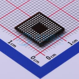 PCI1510ZGU缩略图