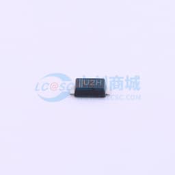 US2MW缩略图