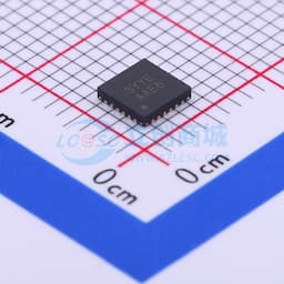 步进马达驱动Step Motor Driver缩略图