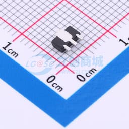 停产 AL5890-20Y-13缩略图