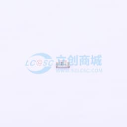 黄灯缩略图