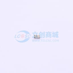 橙灯缩略图
