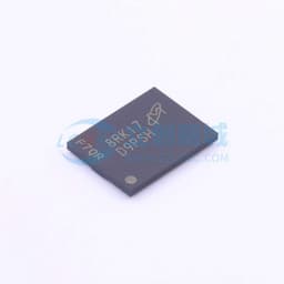 MT41K256M8DA-125:K缩略图