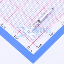 4.5mm间距可断开压接式线对线连接器缩略图
