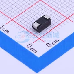 S1G缩略图