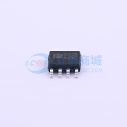 8002B缩略图