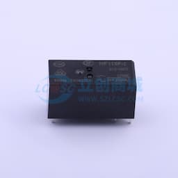 HF115F-I/012-1HS3 【继电】缩略图