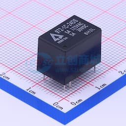 972-1C-24DS 【插件】缩略图
