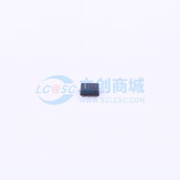 TMP303EDRLR缩略图