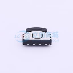 多功能开关上中下按键缩略图