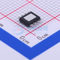 高性能CV/CC同步降压型DC-DC转换芯片缩略图