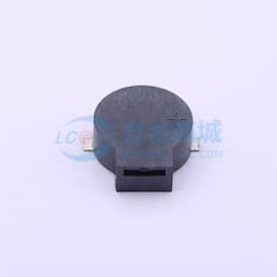 贴片无源蜂鸣器3V缩略图
