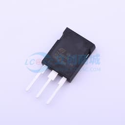 STY60NK30Z缩略图