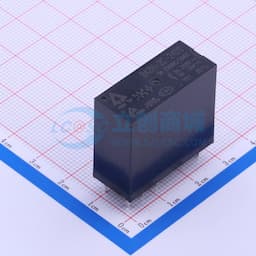 942H-2C-24DS 【插件】缩略图