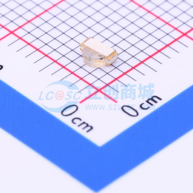 12-23A/BHGHY3C-A01/2D实物图