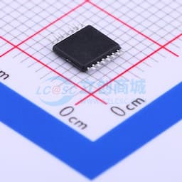 DIO2112HTP14缩略图