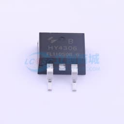 HY4306B缩略图