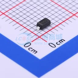 BAV21W_R1_00001缩略图