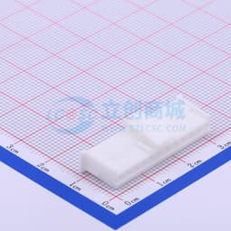 1x12P 2.5mm缩略图