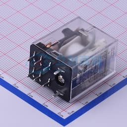 停产 HF13F/A240-2Z2D缩略图