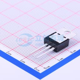 输入35V 输出5V 1A 【线性】缩略图