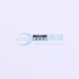 1.5kΩ ±5%缩略图