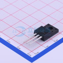 JCS7N60FB-220MF缩略图