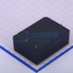 15W AC-DC模块电源 【电源】缩略图