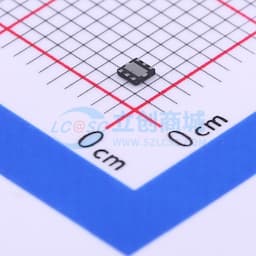 0.1-6GHzSPDT射频开关缩略图