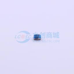 2.7nH ±5%缩略图