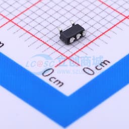 4V 100mA 30V缩略图