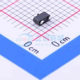 2.7V 300mA 6V缩略图