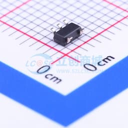 2.8V 300mA 5.5V缩略图