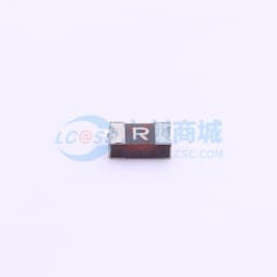 贴片式保险丝缩略图