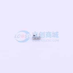 DPX165900DT-8025A1缩略图