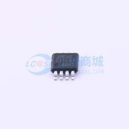 TPC116S1-VR缩略图